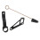 Car Cam Phase Shifter Fixing +Positioning +Timing Chain Locking Tool for  Mustang Explorer 4.6L/5.4L/6.8L 3