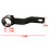 Car Cam Phase Shifter Fixing +Positioning +Timing Chain Locking Tool for  Mustang Explorer 4.6L/5.4L/6.8L 5