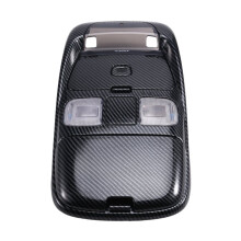 Konsolen-Leseleuchte RESET 55350657 55350660AF SN96TL2AA für Ram 1500 2500 1998-2001 Front-Innenraumleuchte Ablage A