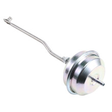 Turbo Bypass Valve Turbine Wastegate Actuator 2700902980 A270090008080 for A B CLA GLA Engine: M270E20