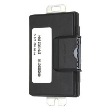 Transfer Case ECU Module Control Unit 44-50-000-075-G for Great Wall Fengjun 3/ 5 H3