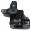 Car Front Bumper  Bracket Mouting for   2006-2009 Right DPL500060 1