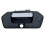 Car Back Door Handle Tailgate Open Handle Catcher for Foton Tunland G7 Yutu8/9 1