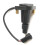 22433AA280 Ignition Coil Ignition System for  EJ20D EJ20 2.0 Turbo V1 V2 V3 2 BOLT 4