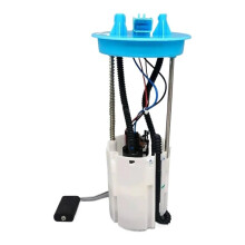 For Maxus T60 T70 T80 D90 2.0T Petrol Fuel Pump Module Asswmbly C00049633 C00064364 F01R00S663 F01R00S662