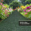 Fineway Outdoor Interlocking Tiles 9 Pack Green 5