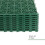 Fineway Outdoor Interlocking Tiles 9 Pack Green 6