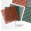 Fineway Outdoor Interlocking Tiles 9 Pack Green 7