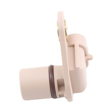 892615001 Nockenwellenpositionssensor für für für für H2 H3 Motor 12591720 892615002 892615