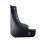 Parafanghi per Auto per  Outlander 2023 Parafango Parafango Paraspruzzi Paraspruzzi Paraspruzzi Accessori 7