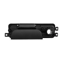 806079586R Rear Left Tailgate Trunk Boot Handle for Largus 2012 Kangoo III Dacia Dokker 2012-2021
