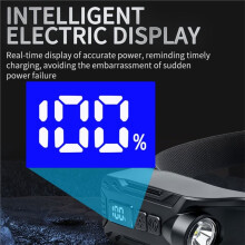USB Wiederaufladbare LED Sensor Stirnlampe COB LED Stirnlampe Induktions Stirnlampe für Outdoor Camping Angeln Suche