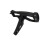 Football Helmet Release Combo Tool for Riddell SpeedFlex & Speed Helmets, Helmet Component Disassembly Tool 2