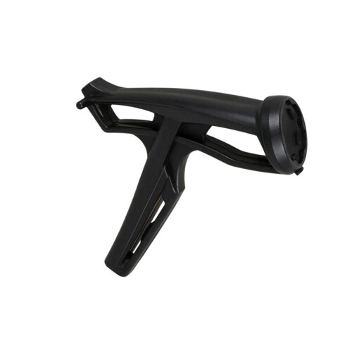 Football Helmet Release Combo Tool for Riddell SpeedFlex & Speed Helmets, Helmet Component Disassembly Tool 1