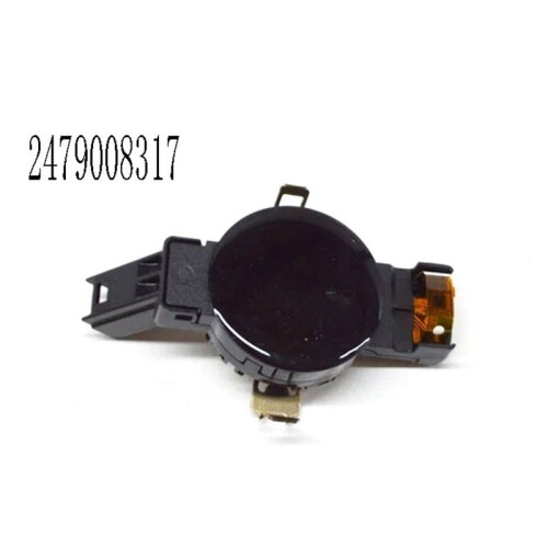 2479008317 Rain Sensor Light Module Humidity Sensor for - A Class A200L 1