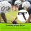 Football Helmet Release Combo Tool for Riddell SpeedFlex & Speed Helmets, Helmet Component Disassembly Tool 6