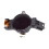 2479008317 Rain Sensor Light Module Humidity Sensor for - A Class A200L 5