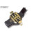 2479008317 Rain Sensor Light Module Humidity Sensor for - A Class A200L 6