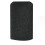 Pacote com 2 Protetores de Espuma para Microfone para Fifine K688, Capa Antipop de Espuma, Protetor de Vento para Microfone 8