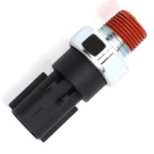 12617513068 Engine Oil Pressure Sensor for R50 R52 R53 Cooper S PT Plymouth