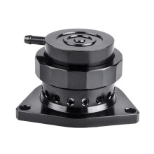 Universal Engine Blow-Off Valve Base for 10th Generation 1.5T Jade