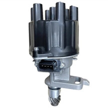 Elektronische Ontstekingsverdeler T5T42371 MD148008 voor Pajero 6G72 V23 V43