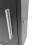 Wall-Mounted Metal Mailbox with Lock - Weatherproof 8