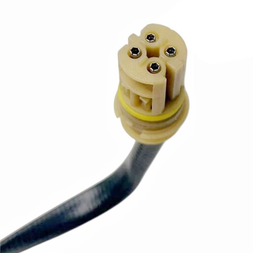 Lambda O2 Zuurstofsensor voor - HO2S 0015404617 A0015404617 1