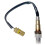 Lambda O2 Oxygen Sensor for   HO2S 0015404617 A0015404617 3