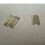 BDM Frame Pin for 40pcs Need Les Support BDM100 ECU Programmer Ecu BDM PIN 6