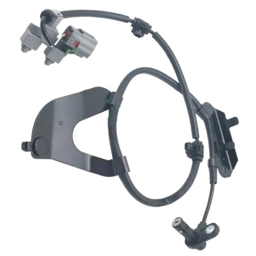 8982924330 8982924320 ABS Wheel Speed Sensor Front for  D-Max Car Accessories Front Right