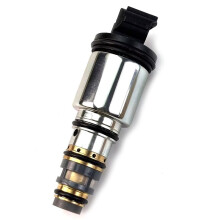 AC Compressor Control Valve 97674F6000 for F56 F55 Cooper X1 F48 18d 18i 20i 20d X3 F25 X4 F26 B47