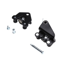 Sliding Door Roller for Trafic II 2 Vivaro Primastar 7700312372, 7700312012