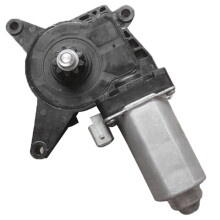 A0008205008 A0008204908 Window Lifter Motor for MP2 02-08 Window Regulator Motor Car Electric Right