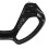 Multifunctional Steering Wheel Buttons  Volume Phone Cruise Control Button for   K3/K3S 2011-2017 5