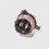 63128362503 Headlight Bulb Socket for  5 Series X5 2000-2003 Headlight Base Adapter Holder 7