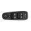 Front Left Window Control  Button Assembly Window Lift  for  408 308S  C4L C4 13-16 96788264ZD 4
