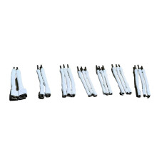 19pcs ECU Pins Gear Box TCU Pins Car ECU Connect Pins for FC200 KT200II KT200 Gen2 Bench Cable Pin Adapter Whole