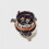 63128362503 Headlight Bulb Socket for  5 Series X5 2000-2003 Headlight Base Adapter Holder 5
