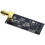2 Stück 1100-Meter Langstrecken NRF24L01+PA+LNA Wireless-Module (mit Antenne) 4