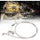 Kickdown Cable Throttle Wire Replacement for  727 TRANSMISSIONS 3