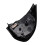 Multifunction Steering Wheel Button Volume Cruise Control  for  LANCER OUTLANDER ASX 2007 - 2011 5