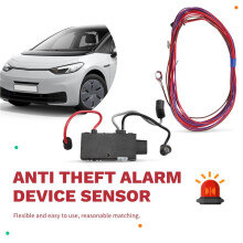 5Q0951172A Anti-Diefstalalarmsensor voor ID3 ID4 IDB Caddy T-ROC Octavia Arteon Kodiaq Superb