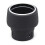 For  Grand Cherokee WK2 Air Conditioning Knobs and Buttons Center Control Buttons Audio Knob 1