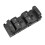 RHD Front Left Power Window  93571-BV000 for  Creta 20-24 Master Window Control Regulator Button 93571BV000 3