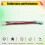 Ebike Speed Sensor Module Hall Sensor Replacement for BAFANG BBS01B 02B HD Mid-Drive Motor Ebike Accessories 7