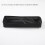 Car Interior Passenger Grab Handle Organizer Storage Bags for  H2 2008-2009 7