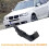Right Front Bumper Bracket Trim Panel 51113400920 for  X3 E83 2004-2010 Car Side Bracket Bumper Fixing 2