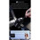 Car Phone Charger with Retractable Cable PD 65W Charging Cable USB-A Type-C 5V 3.6A Output with Display 8