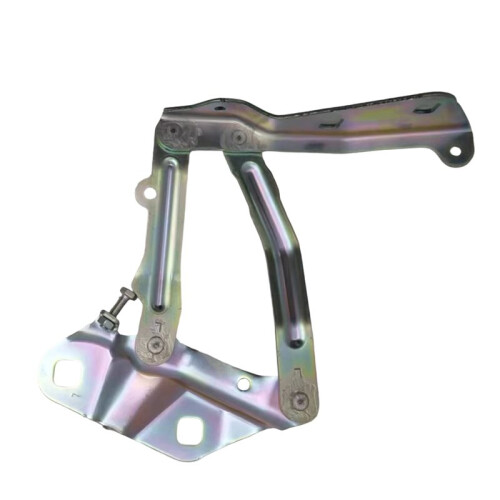 Engine Hood Hinge for  Custom Transit MK1 MK8 Front Hood Bonnet Hinges Left BK21-16801-AC BK2116801AC 2